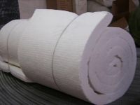 high quality 1260C ceramic fiber blanket with density 64kg/m3-160kg/m3