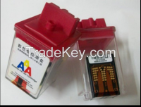 Encad Novajet Ink Cartridge