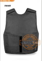 FDY-R84 Ballistic Vest