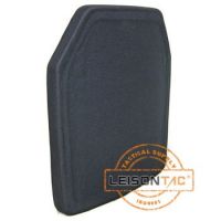 FDB-FR6 Lightweight Ballistic Plate