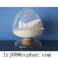 Raw Steriod Pharmaceutical Material Phenacetinepowder 200