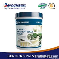 Water-based Texture paint