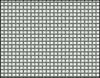square iron wire mesh