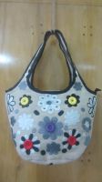 Ladies Hand Bag