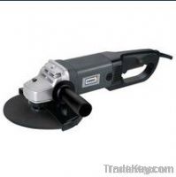 Angle Grinder