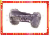 hot selling earmuffs with earplug