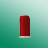 Low Elastic Yarn sewing thread