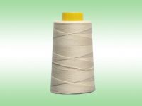 Long staple cotton Thread sewing thread