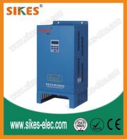 Inverter Active Front End