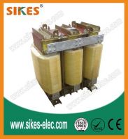 Custom made Isolation transformer