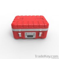 Multi-Purpose Tool Box, Plastic Tool Box, Machinery Tool Box