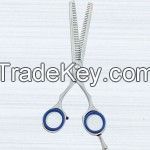 Hair Dressing Scissors