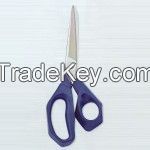 Scissors