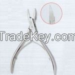 Nail Nipper Art No. AI-4005