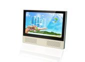 Digital Signage (KDS-0431)