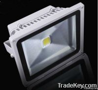 High Quality 50W LED Flood Light