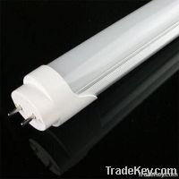 G13 18W 1200mm LED Kitchen Light