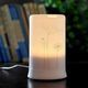 Aroma Diffuser 