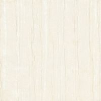 foshan soluble salt porcelain floor tile