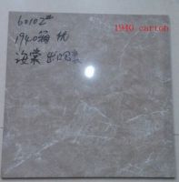 foshan full glazed polished tile