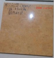 foshan full glazed polished tile
