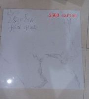 foshan full glazed polished tile