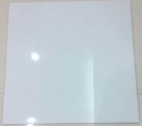 foshan full glazed polished tile