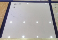 foshan full glazed polished tile