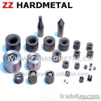 Tugsten carbide Drawing die