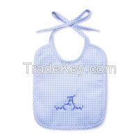 wholesale newborn New jersey bib shorts