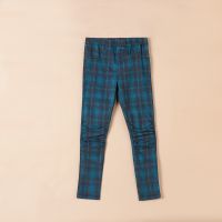 supply women or ladies pants or trousers