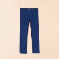 supply girls jeans or denim pants