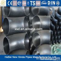 API 5L steel pipe