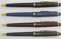 Ballpoint Pens(JW886