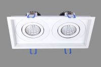 Infix Type LED Series