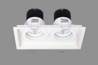 Infix Type LED Series