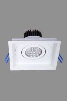 Infix Type LED Series