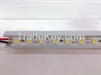 LED Bar Lamp