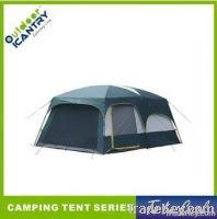 group travel camping tent big family camping tent large hiking camping