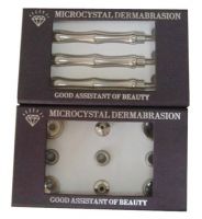 Beauty Grinding &amp; Handle Kit