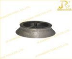 diamond plating wheel, grinding wheel dressing