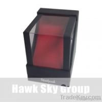 boxes and packaging wholesaler