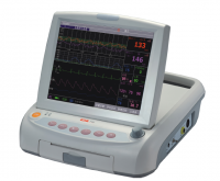 F90/F80 Fetal & Maternal Monitor
