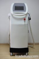 E-light Serires (IPL+RF+YAG) Multifunctional Beauty Equipment