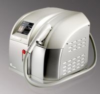 IPL Hair Removal E-light Skin Rejuvenation Beauty Equipment