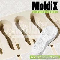 Shoe Mold Silicone Rubber