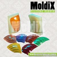 Silicone Rubber for Prototyping