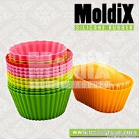 Food Grade Moldmaking Silicone