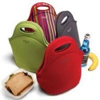 Hot sell Neoprene waterproof lunch bag&Atilde;&macr;&Acirc;&frac14;&iuml;&iquest;&frac12;cooler bag