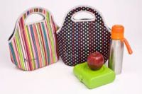 Hot sell Neoprene waterproof lunch bag&Atilde;&Acirc;&macr;&Atilde;&Acirc;&frac14;&Atilde;&macr;&Acirc;&iquest;&Acirc;&frac12;cooler bag